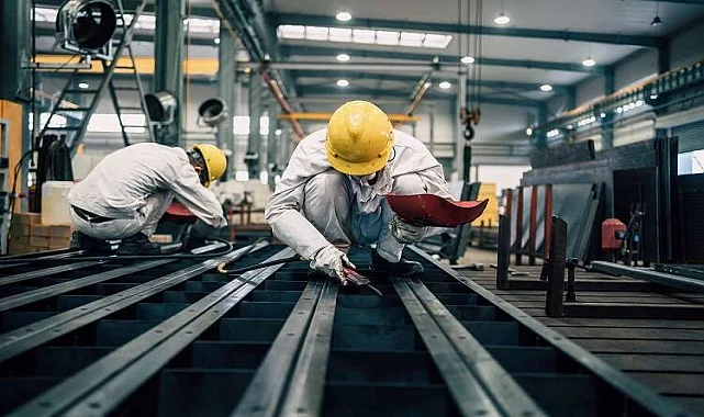 Kocasinan Hidrofor Tamircisi